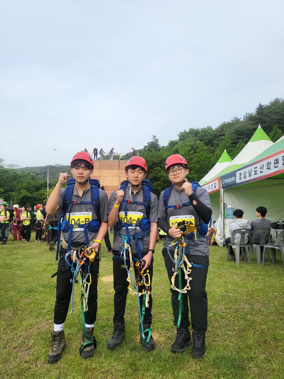 1d8991bd93b374686bbd2864cafc3750_1747793772_2155.jpg