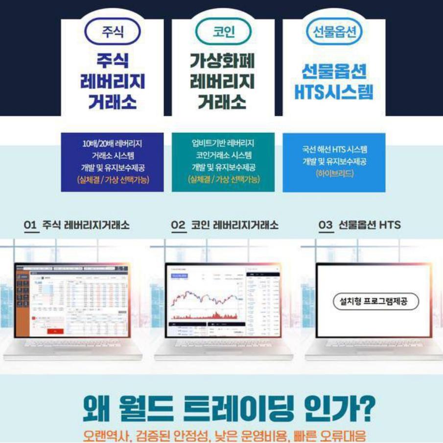 39d33d43374bb6092bc3d715060095dc_1772765