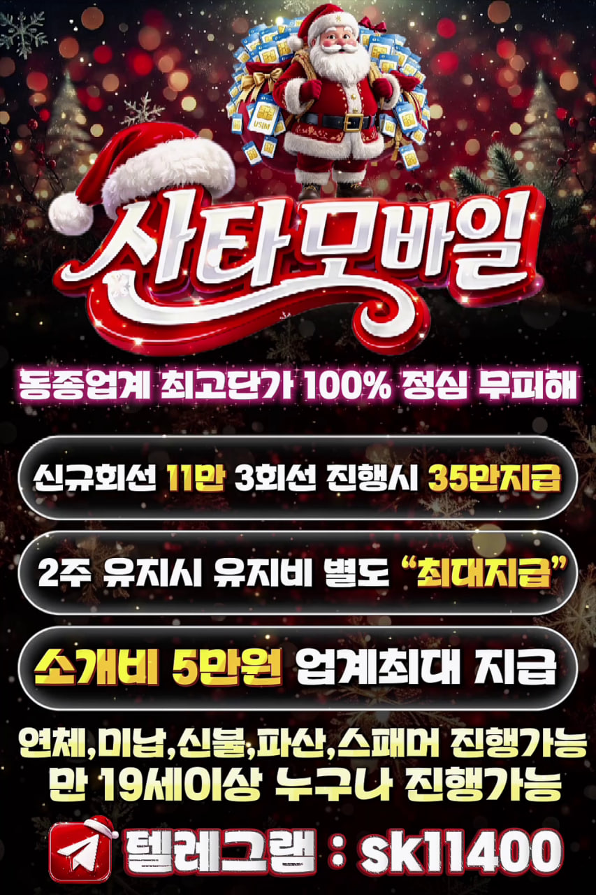 5421edcb0c7733e43024d05cd925a113_1774422574_3129.jpg 5421edcb0c7733e43024d05cd925a113_1774422574_3129.jpg