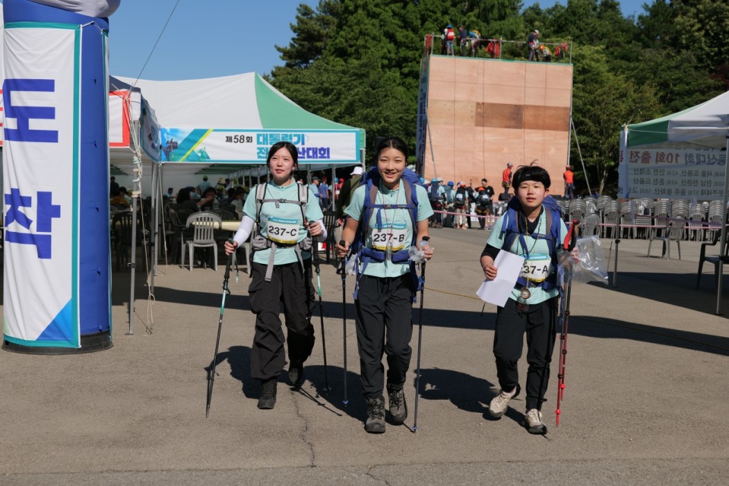 cf305673d733ae9b4b8775537ad529b0_1780895971_9721.jpg