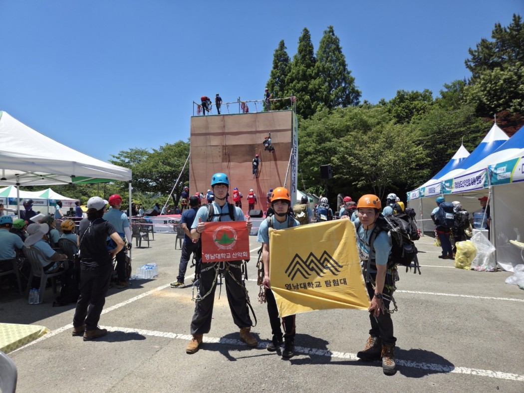 cf305673d733ae9b4b8775537ad529b0_1780895972_1919.jpg