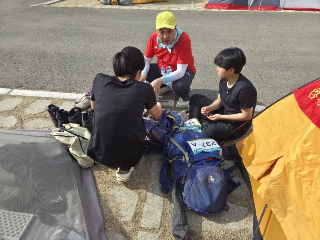 cf305673d733ae9b4b8775537ad529b0_1780896947_8751.jpg