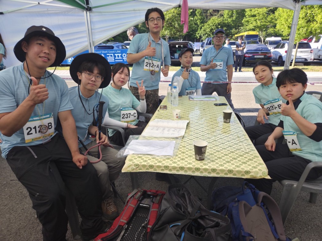 cf305673d733ae9b4b8775537ad529b0_1780896955_4781.jpg